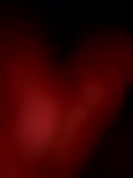 Snapshot of vemputa chatting on December 2025 02:05:01 AM vemputa online show from December 2025 02:05:01 AM