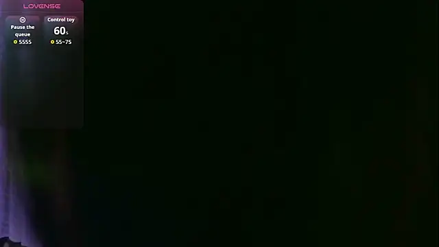 Snapshot of KHEILA_LATINS chatting on December 2025 04:50:01 AM KHEILA LATINS online show from December 2025 04:50:01 AM