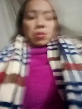 Andrea-688 online show from January 2026 01:13:02 PM