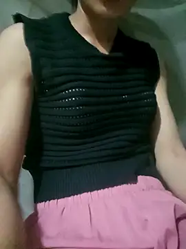 Andrea-688 online show from April 2026 01:03:02 PM