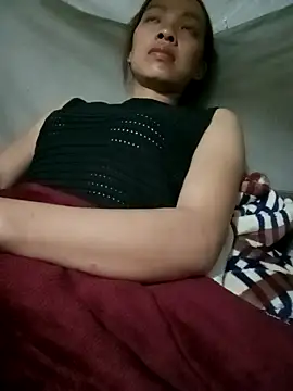 Andrea-688 online show from May 2026 12:05:01 AM