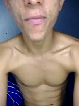 Snapshot of pecosossSense chatting on December 2025 06:14:02 PM pecosossSense online show from December 2025 06:14:02 PM