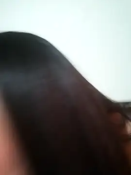 Alejandrina fer online show from December 2025 09:33:01 PM