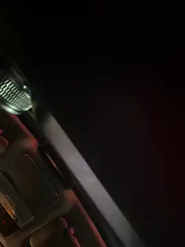 Snapshot of Miabelle2233 chatting on December 2025 11:46:01 PM Miabelle2233 online show from December 2025 11:46:01 PM