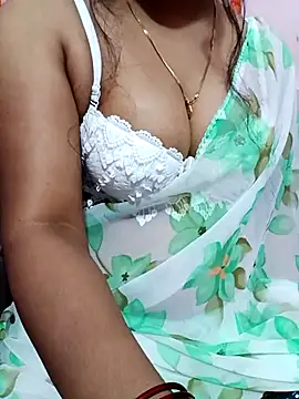 Nickname Meenu online show from December 2025 06:55:01 AM