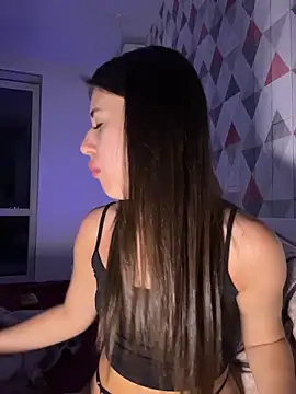 Snapshot of Lira_Fayeee chatting on June 2026 08:10:01 PM Lira Fayeee online show from June 2026 08:10:01 PM