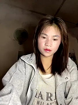 Snapshot of Babi-AzE chatting on December 2025 07:26:01 AM Babi-AzE online show from December 2025 07:26:01 AM