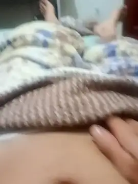 nando 33 online show from March 2026 09:37:02 AM