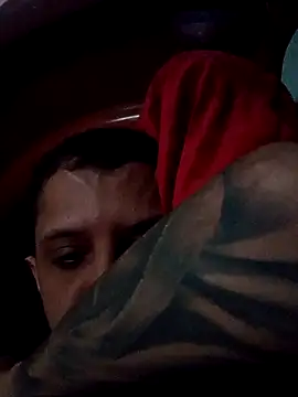 nando 33 online show from March 2026 10:33:01 AM