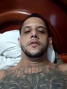 nando 33 online show from March 2026 08:07:01 AM