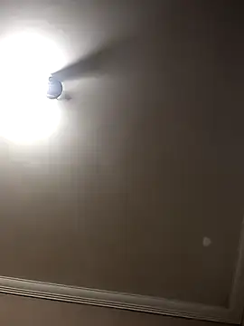 nando 33 online show from April 2026 03:26:01 AM