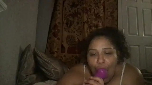 jezabaesolea online show from January 2026 05:09:01 AM