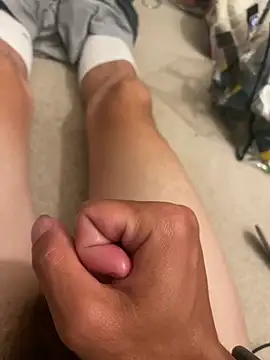 Ihaveabigdick2024 online show from May 2026 03:22:01 AM