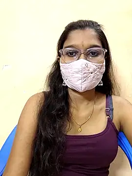 Nithya Nith online show from January 2026 06:02:02 PM