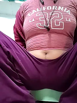 hoturbarsi online show from December 2025 05:57:01 AM