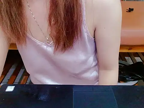 Midu 9x online show from May 2026 02:17:01 AM