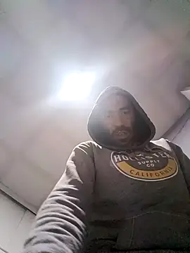 AntonioCeballos1234ad online show from December 2025 07:23:01 AM