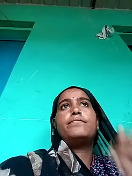 Radhika97A online show from August 2026 06:49:01 AM