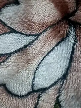 Snapshot of aaru365 chatting on December 2025 12:10:01 PM aaru365 online show from December 2025 12:10:01 PM