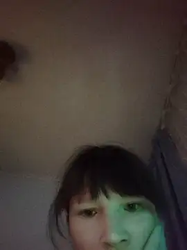 Snapshot of HilaryLover chatting on December 2025 12:42:02 PM HilaryLover online show from December 2025 12:42:02 PM