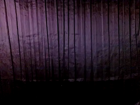 riodickph online show from March 2026 05:27:01 PM