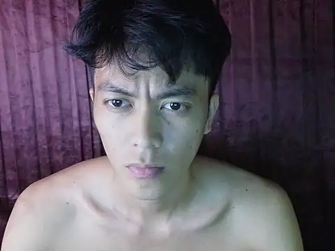 riodickph online show from March 2026 06:03:02 PM