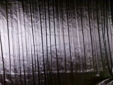 riodickph online show from March 2026 04:56:01 PM