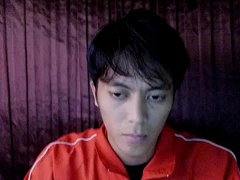 riodickph online show from May 2026 06:16:02 PM