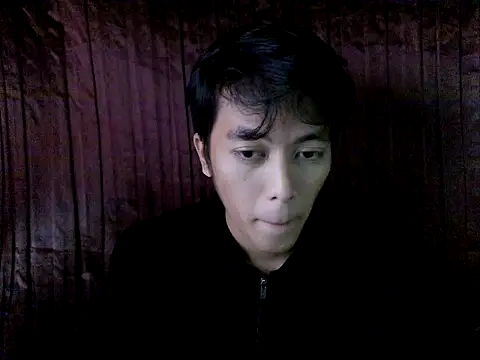 riodickph online show from May 2026 05:40:01 PM