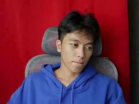 riodickph online show from May 2026 05:40:02 PM