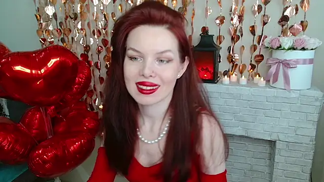 hot neighbor online show from January 2026 11:48:02 AM