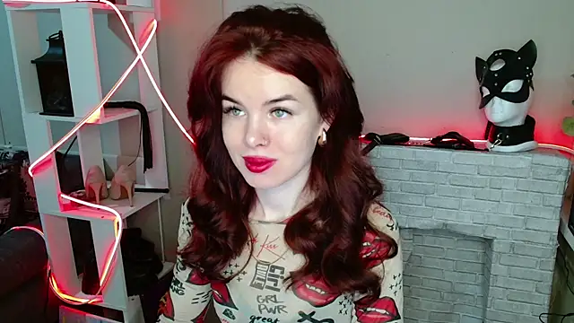 hot neighbor online show from May 2026 05:01:02 AM