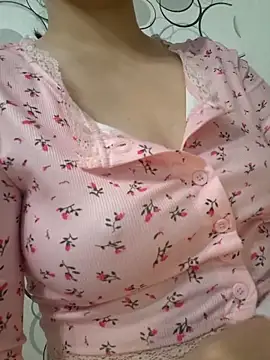 Emilyhomegirl1 online show from December 2025 10:32:02 AM