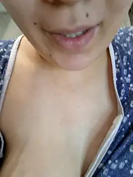 Emilyhomegirl1 online show from January 2026 03:06:02 PM