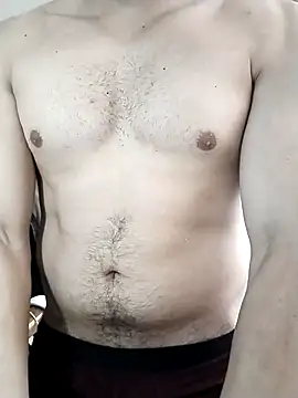 drali06 online show from February 2026 09:57:02 AM