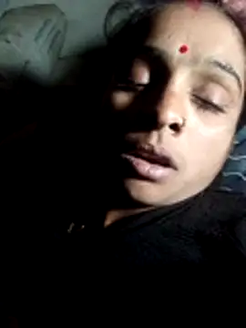 Rinki malhotra online show from January 2026 03:47:01 PM