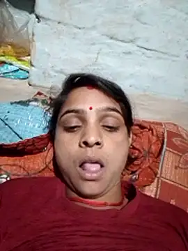 Rinki malhotra online show from February 2026 06:47:02 PM