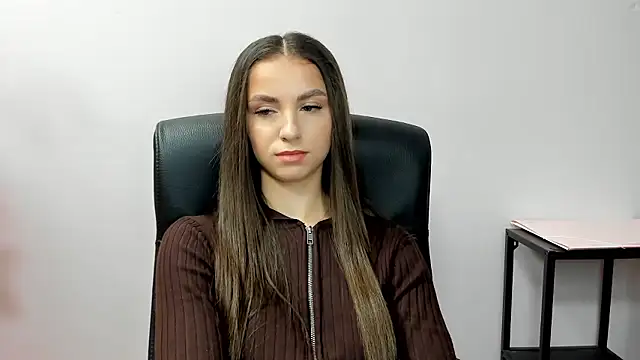 Snapshot of Jamalla777 chatting on January 2026 06:46:02 PM Jamalla777 online show from January 2026 06:46:02 PM