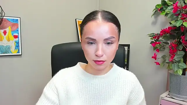 Jamalla777 online show from March 2026 07:57:01 AM