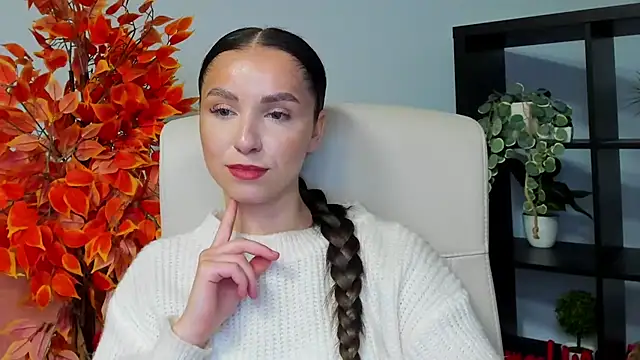 Jamalla777 online show from March 2026 05:45:02 PM