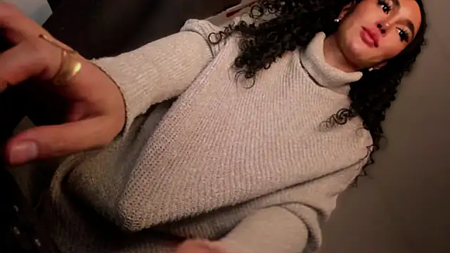 mxshemale ladyboy online show from October 2025 01:54:01 PM