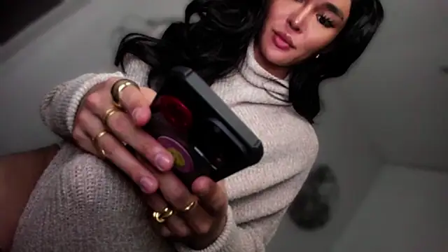 mxshemale ladyboy online show from January 2026 12:57:01 AM