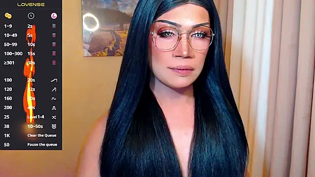 Snapshot of yoursexykaren chatting on December 2025 03:39:01 PM yoursexykaren online show from December 2025 03:39:01 PM