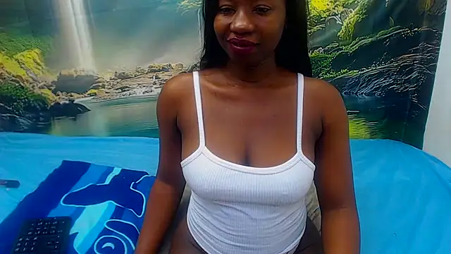 PetiteDiamondxxX online show from May 2026 04:47:02 PM