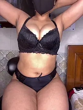 Oh Priya online show from February 2026 05:28:01 PM