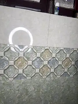 Oh Priya online show from March 2026 05:20:02 PM