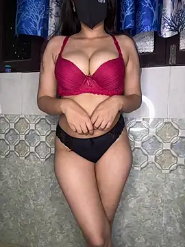 Oh Priya online show from March 2026 06:02:01 PM