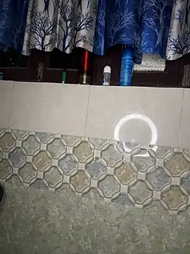 Oh Priya online show from March 2026 04:55:01 PM