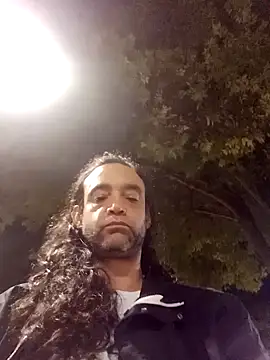 vladopen online show from January 2026 11:30:02 PM