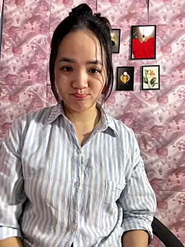 Sisilaydy 01 online show from December 2025 12:32:01 PM